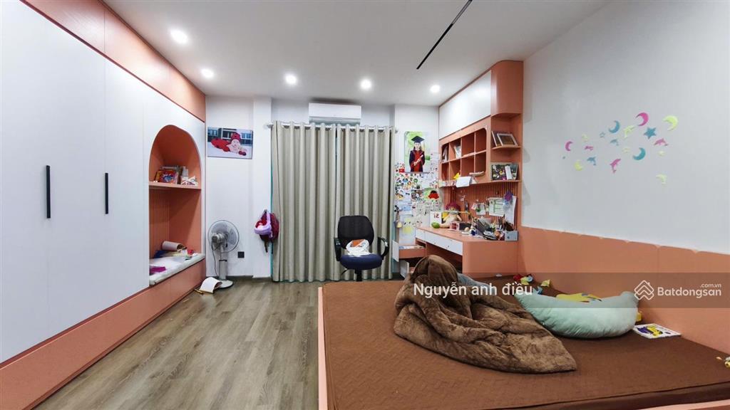 Bán nhà cự khê huyện thanh oai