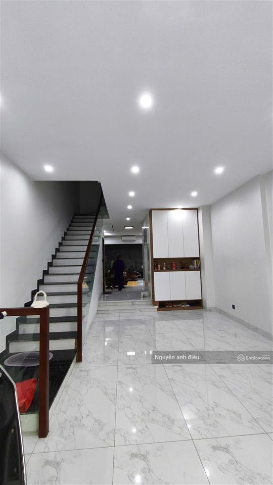 Bán nhà cự khê huyện thanh oai