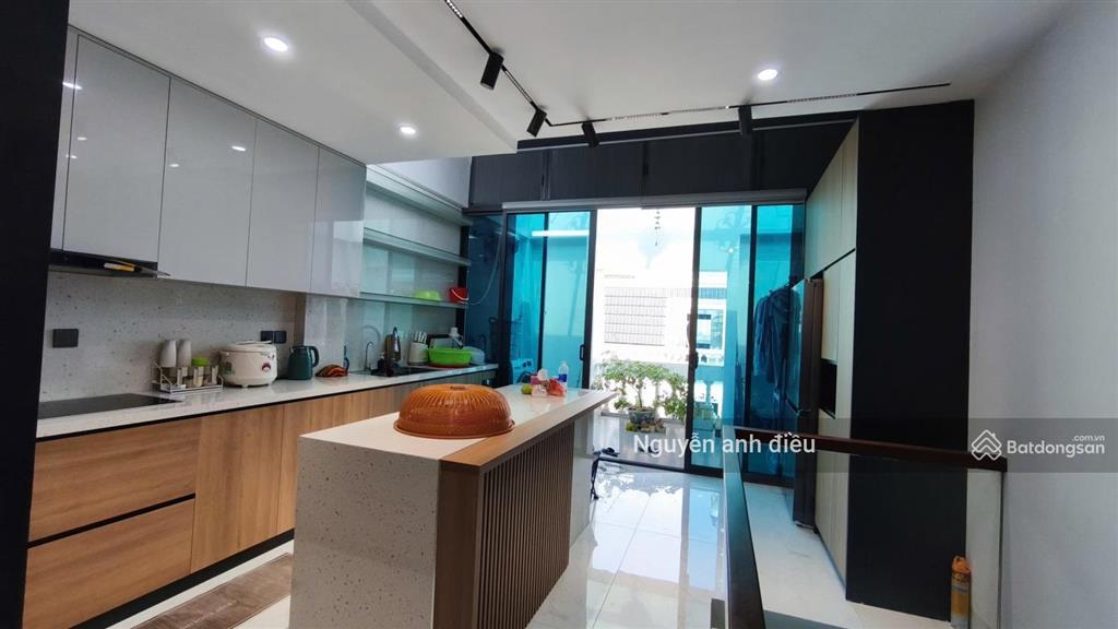 Bán nhà cự khê huyện thanh oai