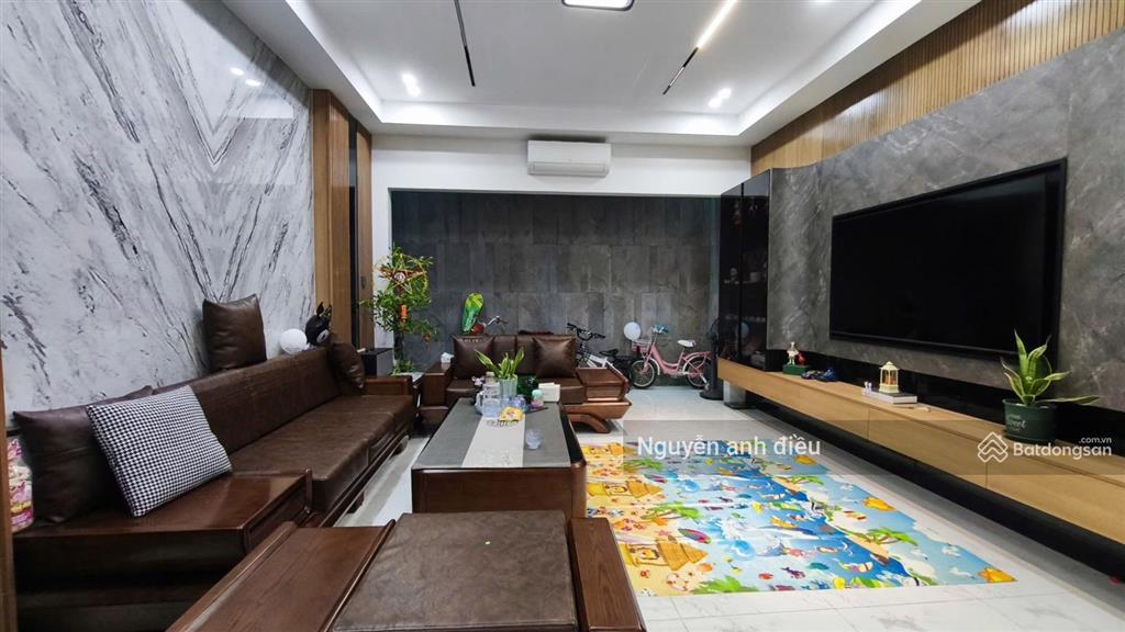 Bán nhà cự khê huyện thanh oai