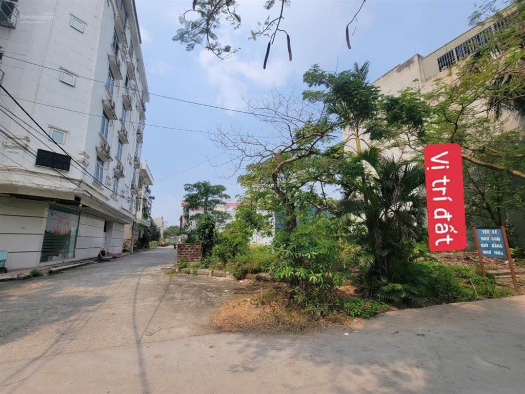 Bán đất đấu giá xã thanh thùy, huyện thanh oai