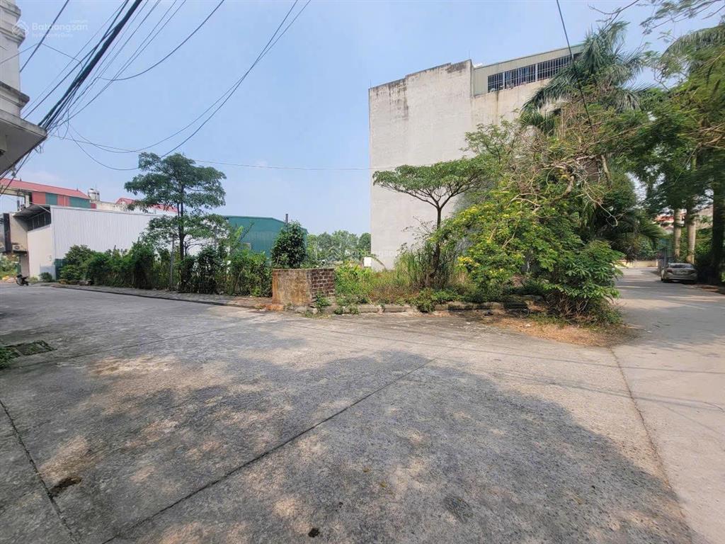 Bán đất đấu giá xã thanh thùy, huyện thanh oai