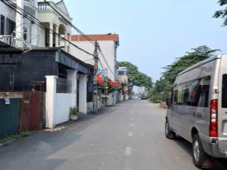Bán đất bích hòa huyện thanh oai