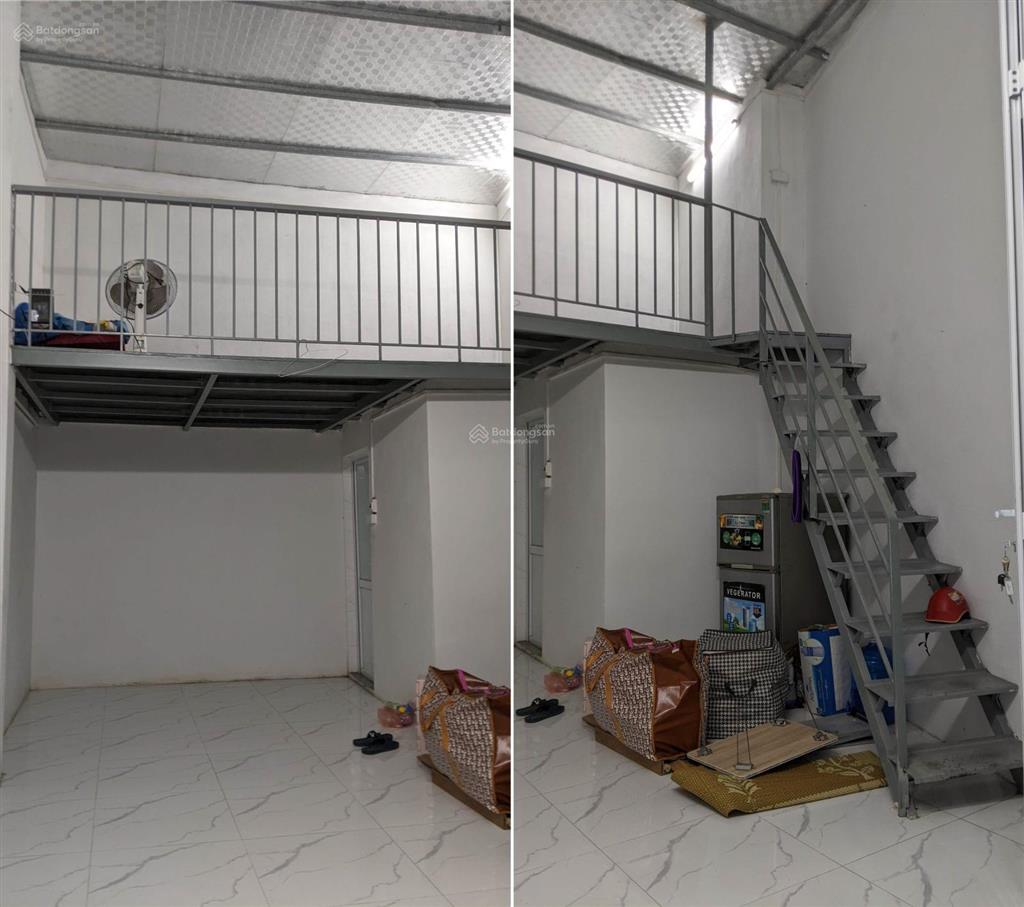 Chính chủ cho thuê nhà khép kín giá rẻ, khu vực tôn đức thắng, đống đa  4tr/tháng