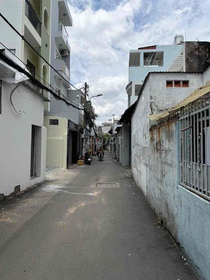 CHO THUÊ MẶT BẰNG