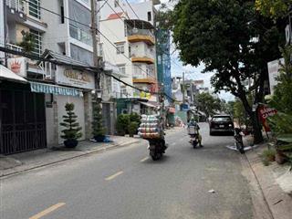 CHO THUÊ MẶT BẰNG
