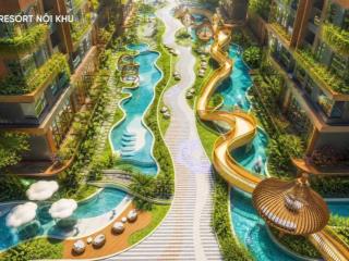 Căn hộ cao cấp monrei saigon chuẩn nhật, thanh toán chỉ 15% đến khi nhận nhà