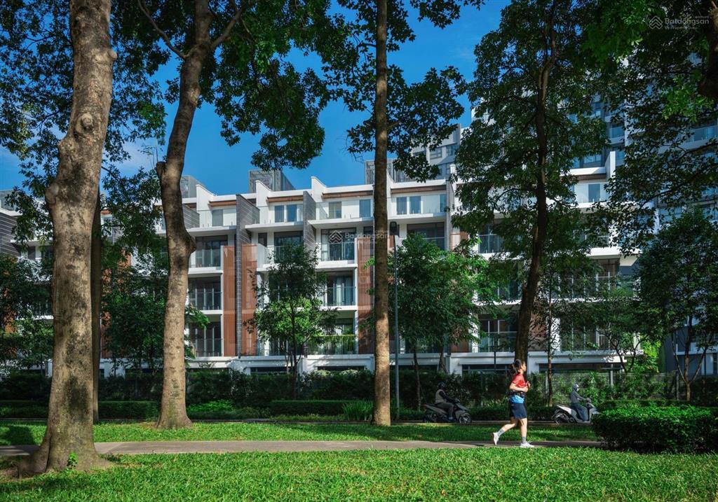 The glen  celadon  phù hợp với ai ?