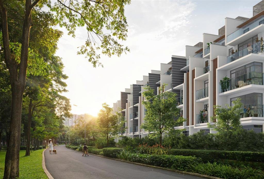 The glen  celadon  phù hợp với ai ?