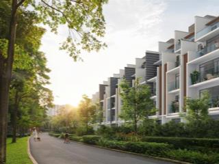 The glen  celadon  phù hợp với ai ?