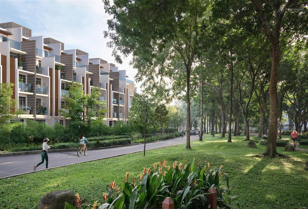 The glen  celadon  phù hợp với ai ?