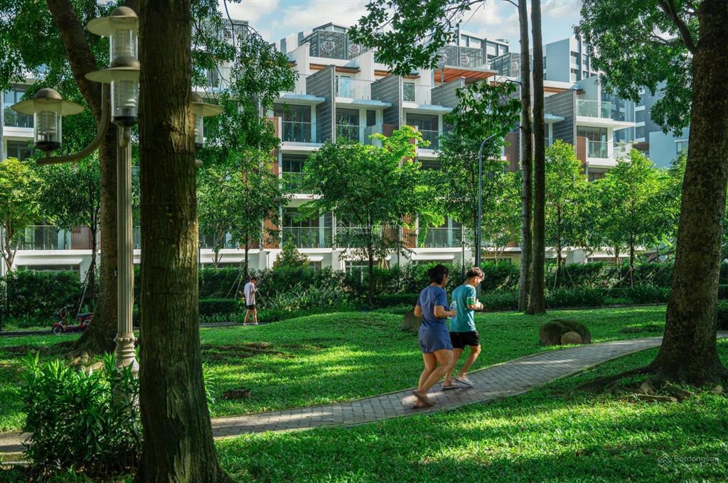 The glen  celadon  phù hợp với ai ?
