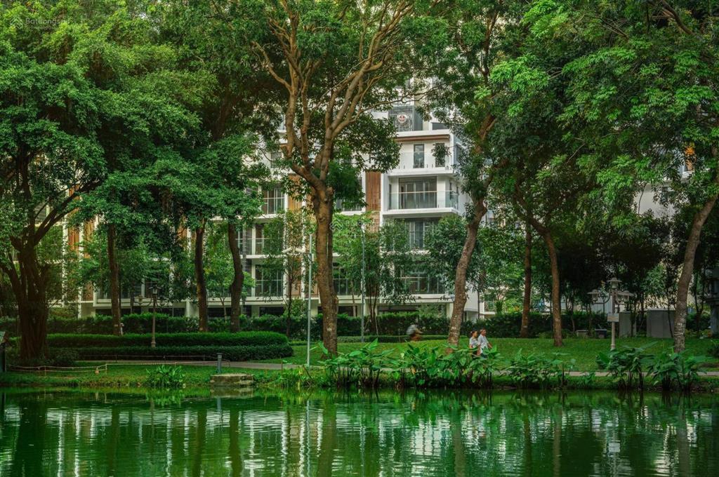 The glen  celadon  phù hợp với ai ?