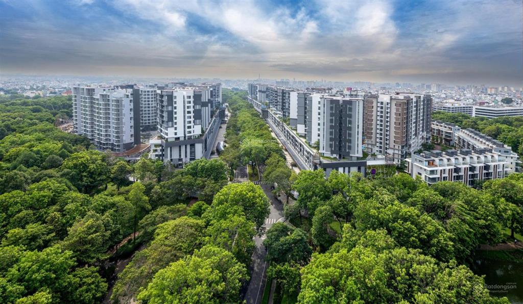 The glen  celadon  phù hợp với ai ?