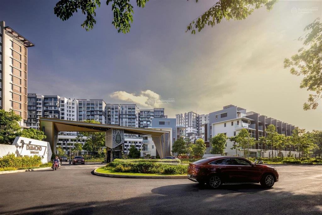The glen  celadon  phù hợp với ai ?