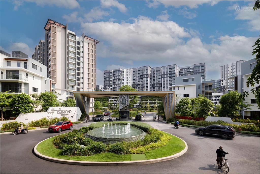 The glen  celadon  phù hợp với ai ?