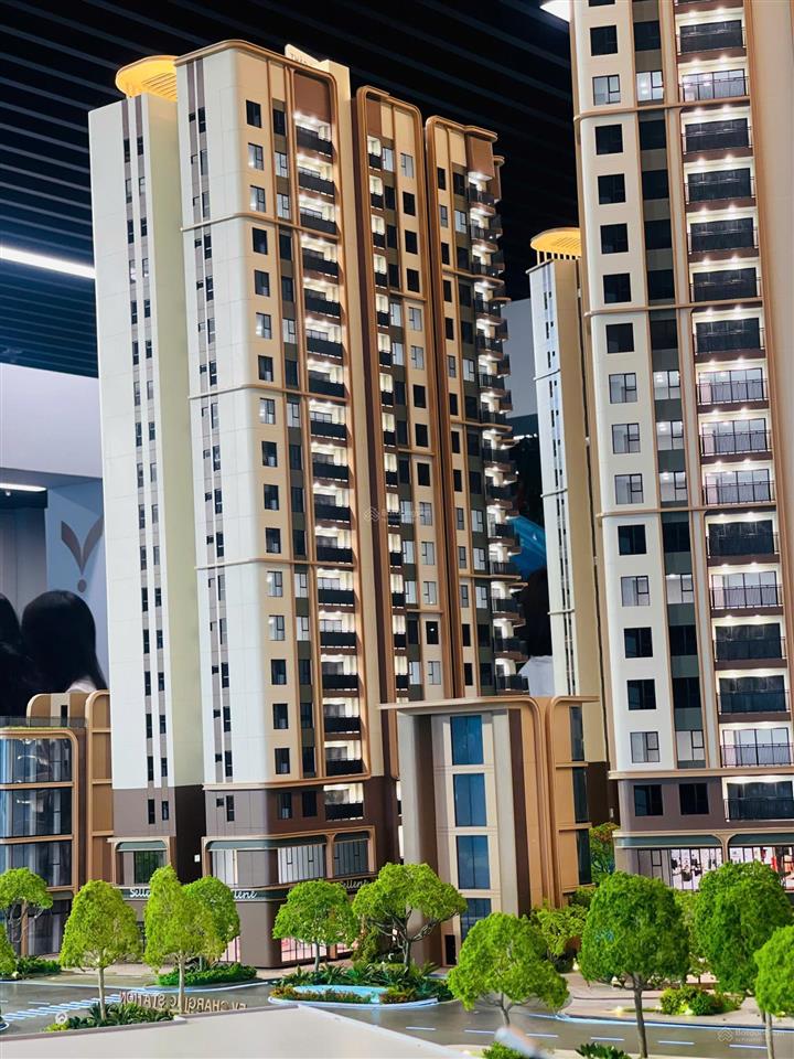 Norton park studio 42,12  42,32 m² một không gian riêng, vừa đủ cho chính mình