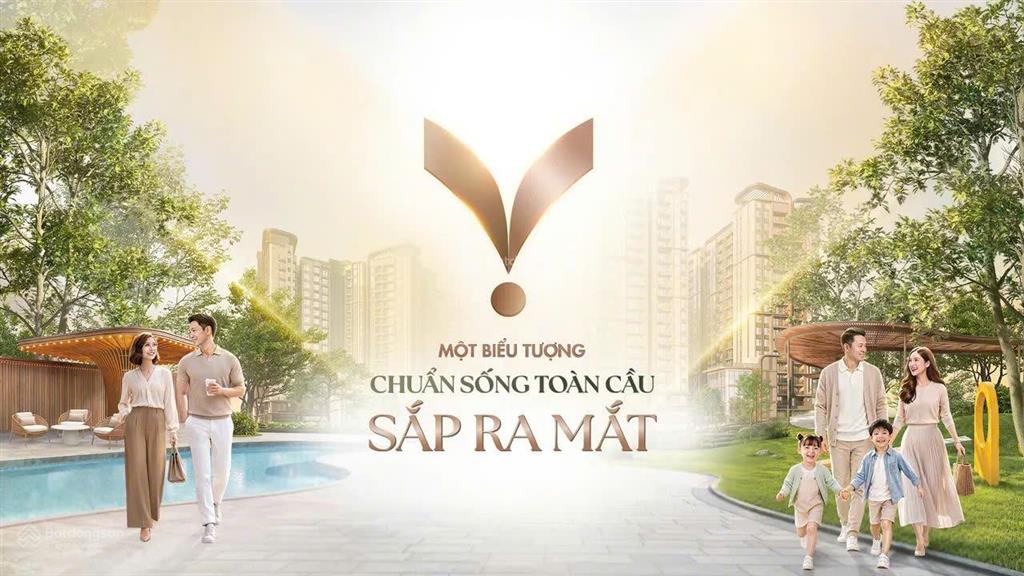 Norton park studio 42,12  42,32 m² một không gian riêng, vừa đủ cho chính mình