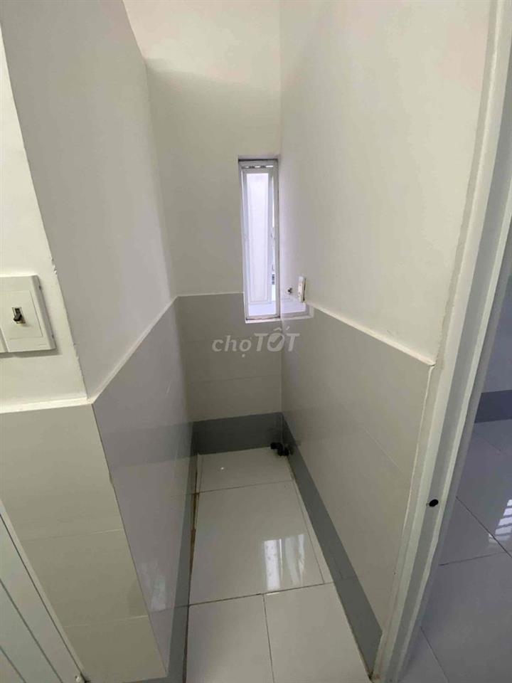 nhà cho thuê 2pn 3 vệ sinh quận 8