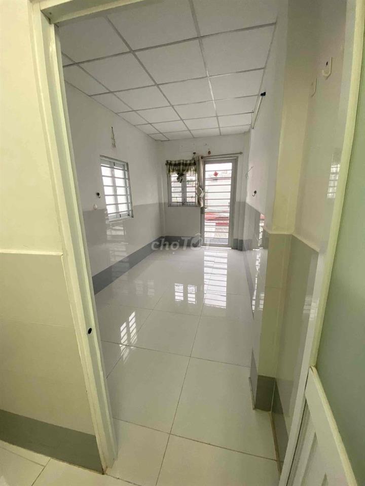 nhà cho thuê 2pn 3 vệ sinh quận 8