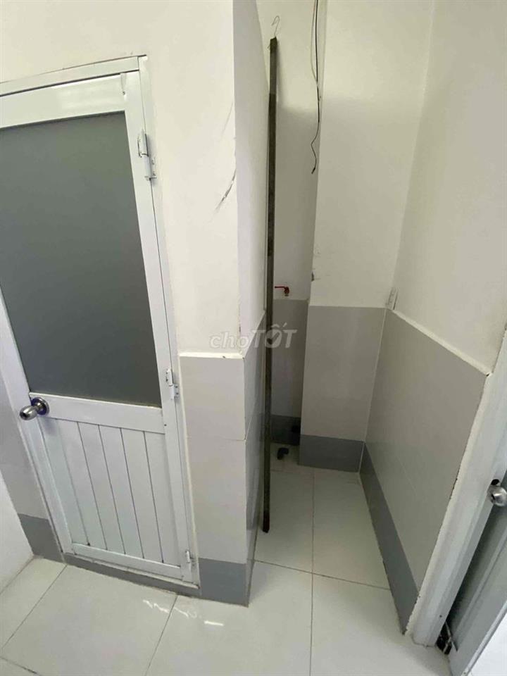 nhà cho thuê 2pn 3 vệ sinh quận 8