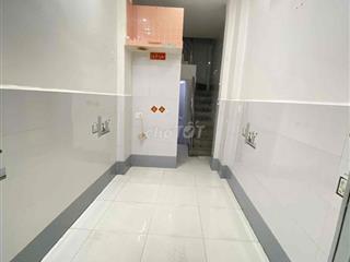 nhà cho thuê 2pn 3 vệ sinh quận 8