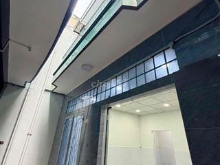 nhà nhỏ xinh Âu Dương Lân