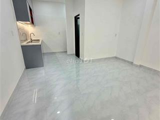 bán. gấp nhà Âu dương Lân 2PN hẻm 4m
