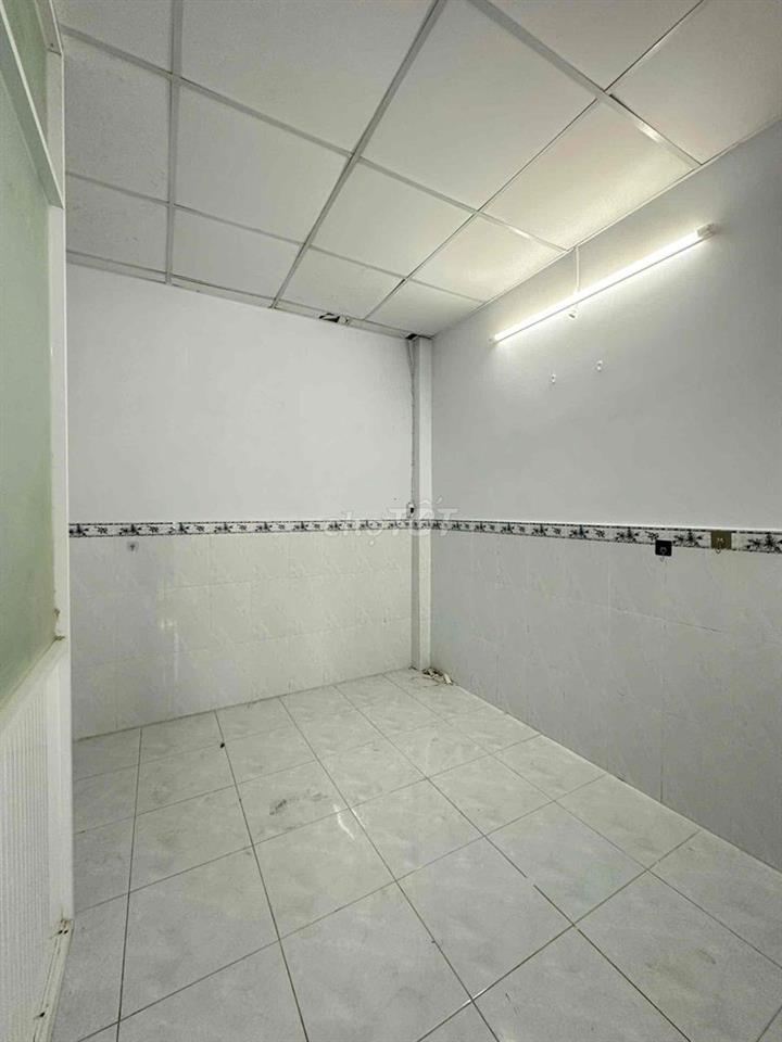 bán nhà chợ sáng Bùi Minh Trực