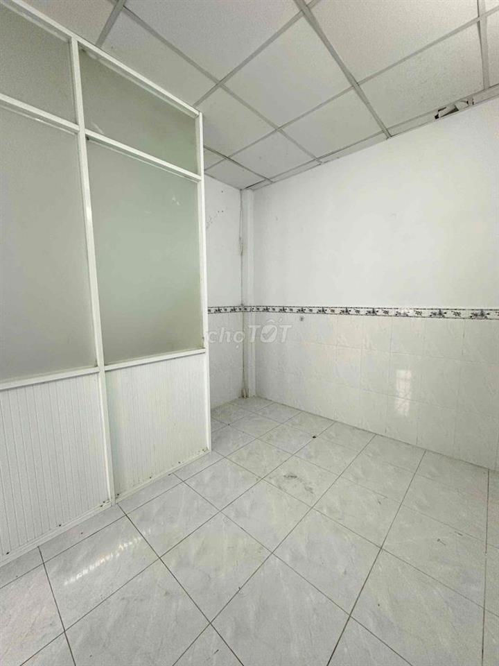 bán nhà chợ sáng Bùi Minh Trực