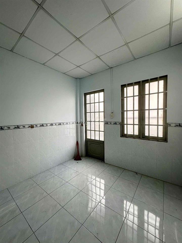 bán nhà chợ sáng Bùi Minh Trực