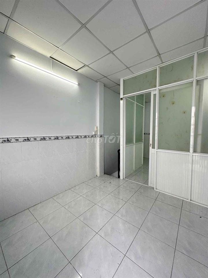 bán nhà chợ sáng Bùi Minh Trực