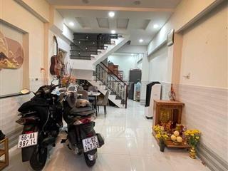 nhà chính chủ Dương Bá Trạc