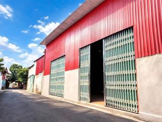 Bán đất tại đường thiết bình, 5,6 tỷ, 115m2, hàng hiếm giá rẻ nhất đông anh  tặng kho xưởng