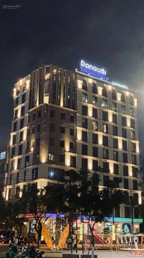 Chuyển nhượng khách sạn 2 mặt tiền đông kinh nghĩa thục, đường thông thẳng biển phạm văn đồng.
