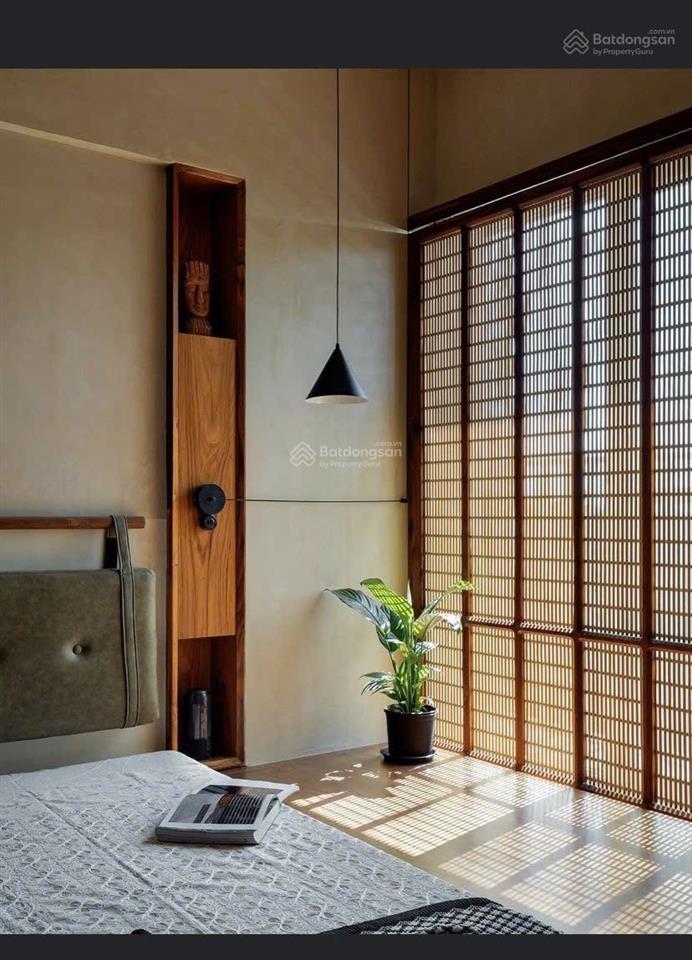 Căn hộ nổi bật homestay mỹ khê  thu nhập sẵn 600tr/năm  giá chỉ 12,3 tỷ