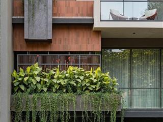 Siêu phẩm homestay mỹ khê  thu nhập sẵn 600tr/năm  giá chỉ 13,2 tỷ