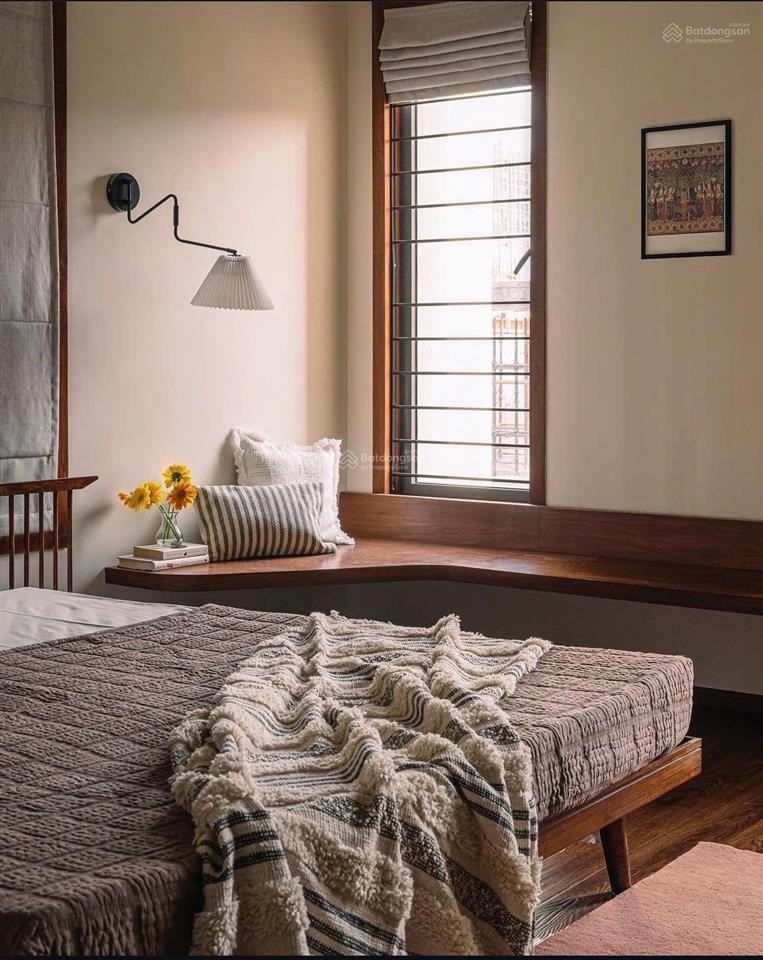 Căn hộ nổi bật homestay mỹ khê  thu nhập sẵn 600tr/năm  giá chỉ 12,3 tỷ