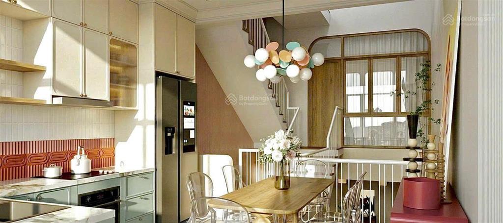 Bán homestay nhỏ xinh, dòng tiền 600tr/năm, gần ngay biển mỹ khê, giá chỉ 10,5 tỷ