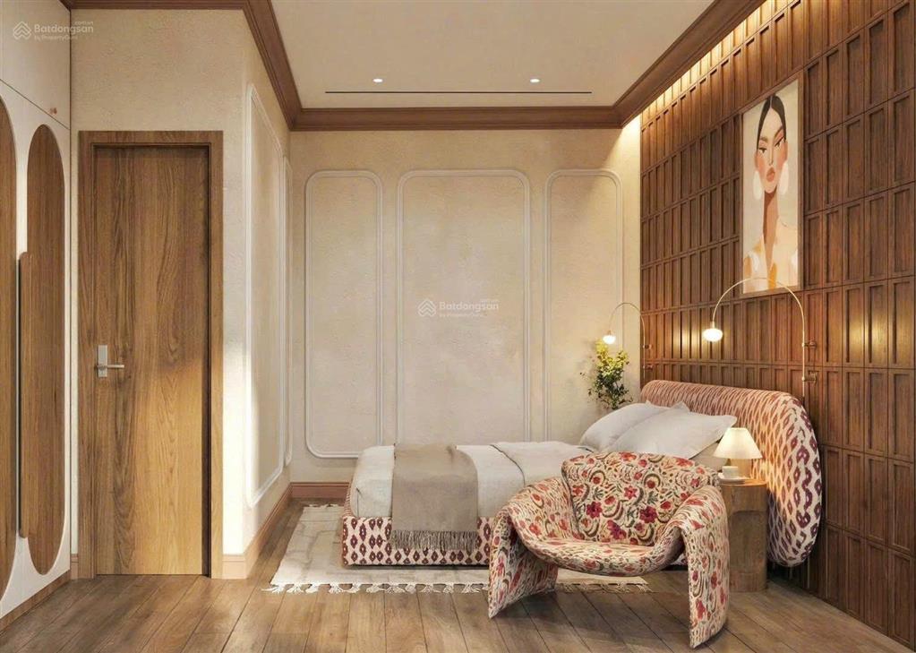 Bán homestay nhỏ xinh, dòng tiền 600tr/năm, gần ngay biển mỹ khê, giá chỉ 10,5 tỷ