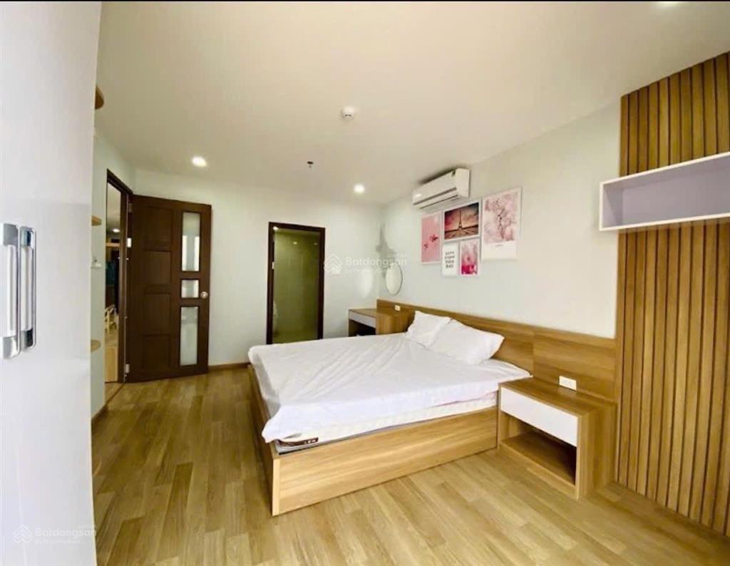 Bán tòa căn hộ góc 2 mt nguyễn đức an vs phạm vấn. sát biển phước mỹ  đà nẵng.