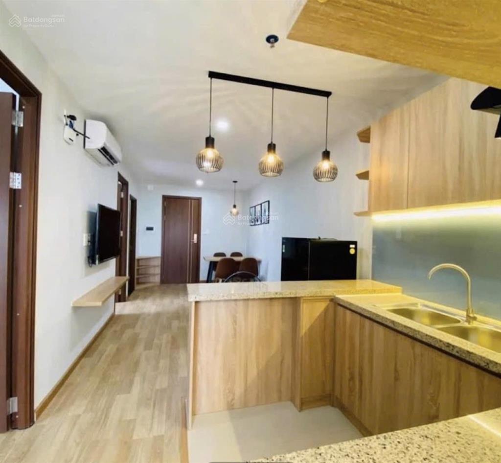 Bán tòa căn hộ góc 2 mt nguyễn đức an vs phạm vấn. sát biển phước mỹ  đà nẵng.