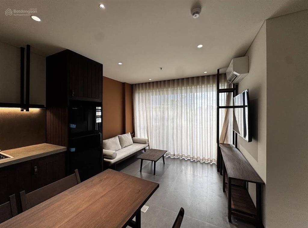 Bán tòa căn hộ 7 tầng 2 mặt tiền đường phạm vấn sát biển phước mỹ  đà nẵng