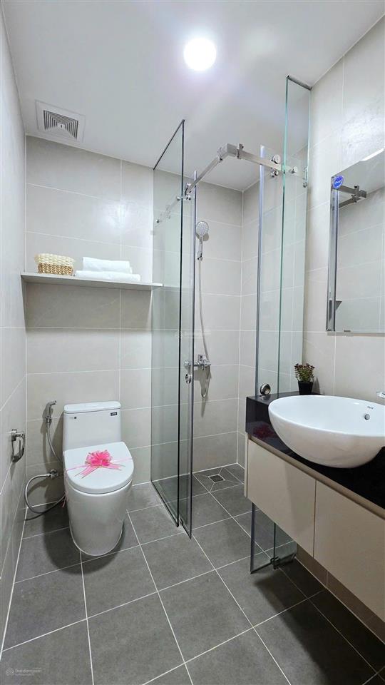 Chỉ 150 triệu sở hữu ngay căn hộ 2pn ngay làng đại học quốc gia thủ đức