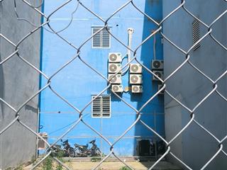 Siêu vip 112m2 ngang 7m kiệt 5m núi thành ngay cạnh trường đh đông á