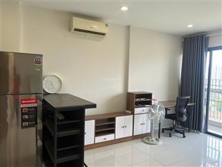Cho thuê cc lavida plus, 10 triệu vnd, 37 m2, view đẹp