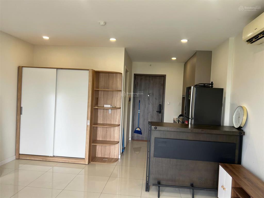 Cho thuê cc lavida plus, 10 triệu vnd, 37 m2, view đẹp