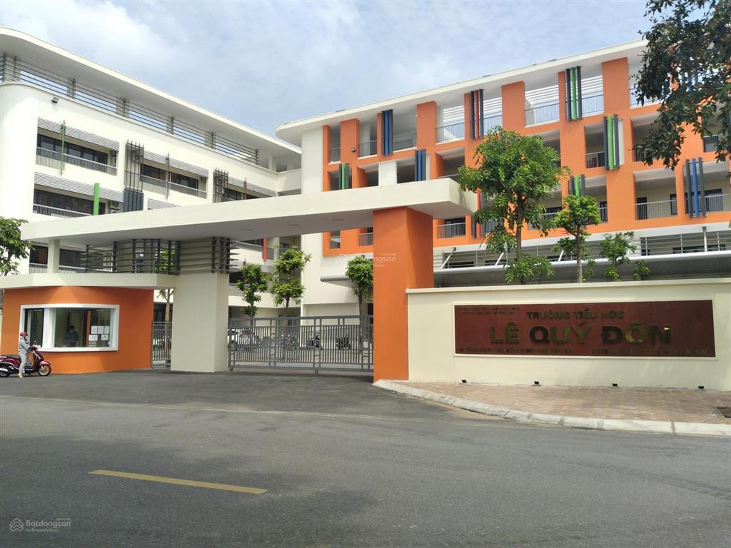 Bán đất phúc lợi, long biên 60m2 mt5 giá chỉ 5.8 tỷ