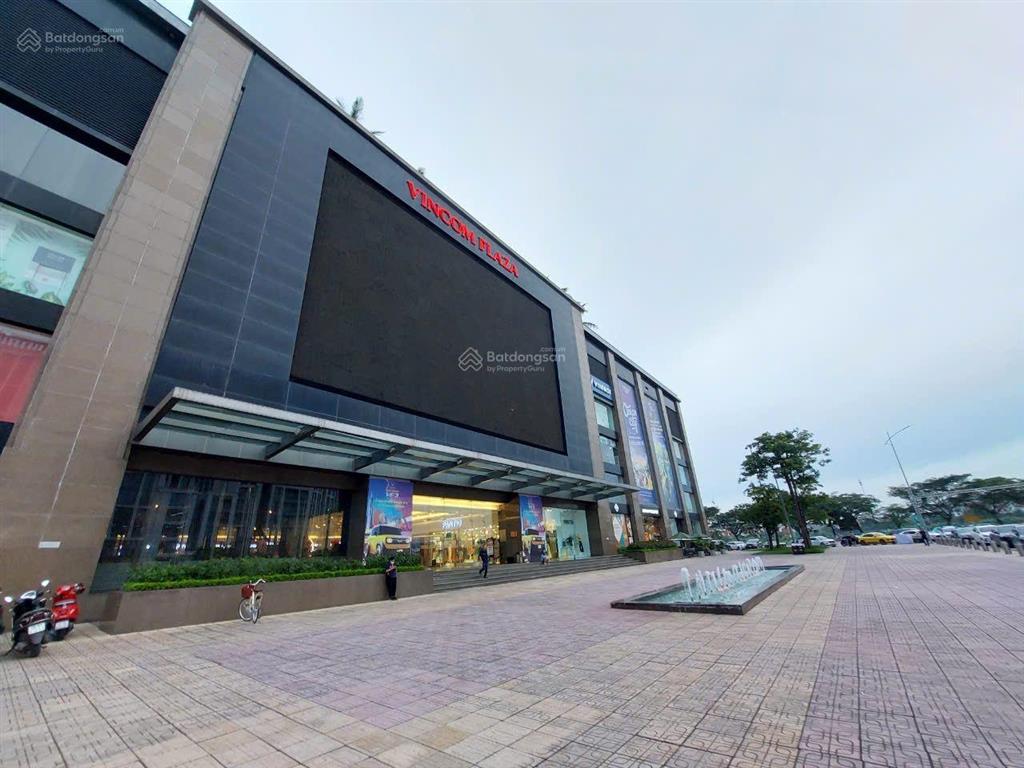 Bán đất phúc lợi, long biên 60m2 mt5 giá chỉ 5.8 tỷ