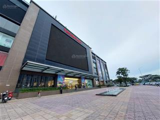 Bán đất phúc lợi, long biên 60m2 mt5 giá chỉ 5.8 tỷ